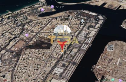 Land - Studio for sale in Liwara 1 - Ajman