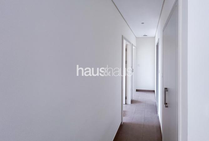 130198792 - Property Image 3