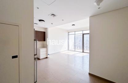 Apartment - 2 Bedrooms - 2 Bathrooms for rent in Park Heights 2 Tower 1 - Park Heights 2 - Park Heights - Dubai Hills Estate - Dubai Apartment - 2 Bedrooms - 2 Bathrooms for rent in Park Heights 2 Tower 1 - Park Heights 2 - Park Heights - Dubai Hills Estate - Dubai