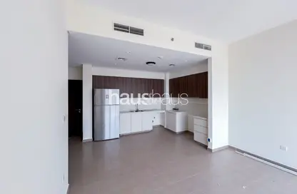 Apartment - 2 Bedrooms - 2 Bathrooms for rent in Park Heights 2 Tower 1 - Park Heights 2 - Park Heights - Dubai Hills Estate - Dubai