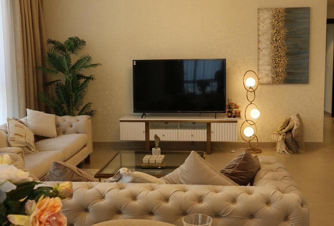 57792298 - Property Image 3