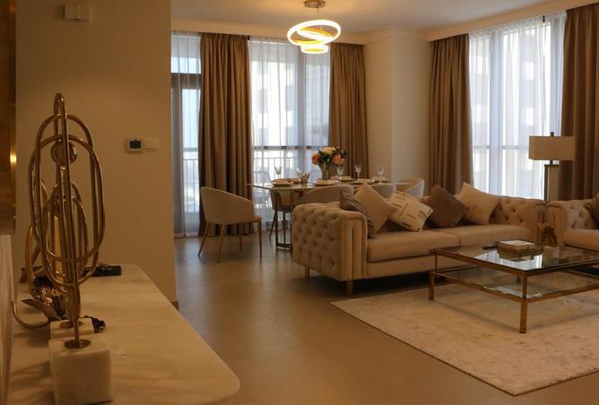 57792298 - Property Image 2