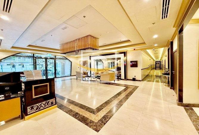 80259987 - الصورة الرئيسية للعقار