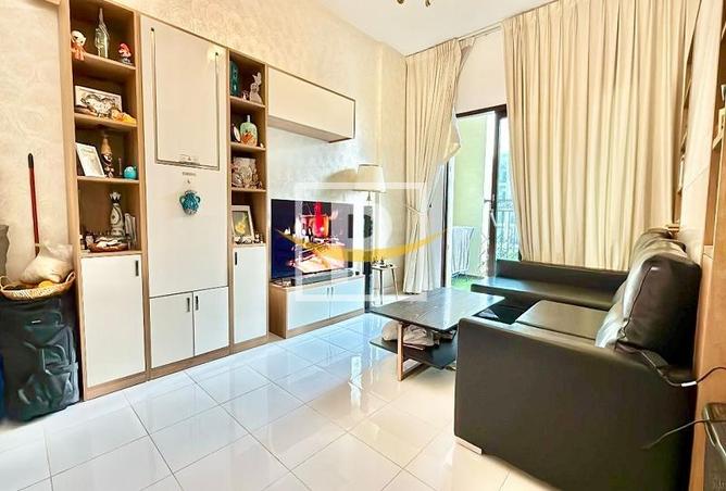 80259987 - صورة العقار 2