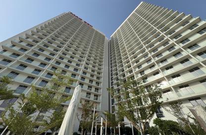 Apartment - 2 Bedrooms - 3 Bathrooms for sale in MAG 330 - City of Arabia - Dubai