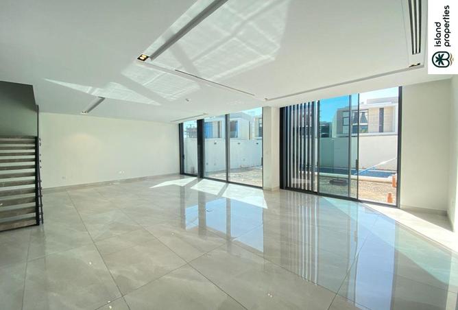 137871014 - Property Main Image
