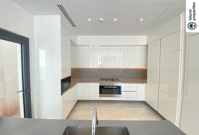 137871014 - Property Image 3