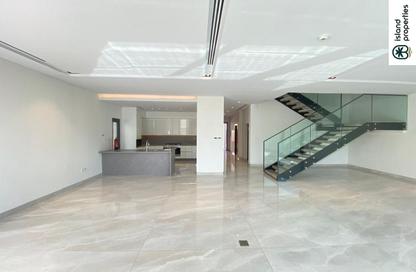 Villa - 5 Bedrooms - 6 Bathrooms for sale in Danah Bay - Al Marjan Island - Ras Al Khaimah