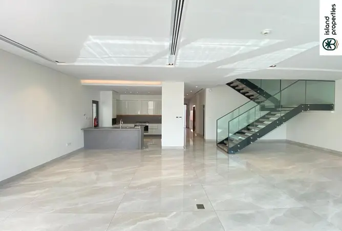 137871014 - Property Image 2
