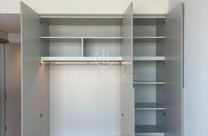 Apartment - 1 - 2 for rent in Regalia By Deyaar - Business Bay - Dubai