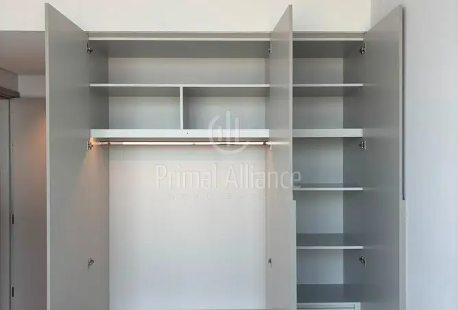 141470907 - Property Image 3