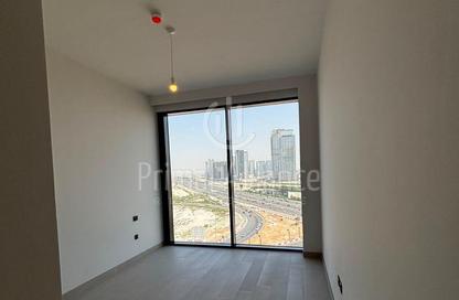 Apartment - 1 - 2 for rent in Regalia By Deyaar - Business Bay - Dubai