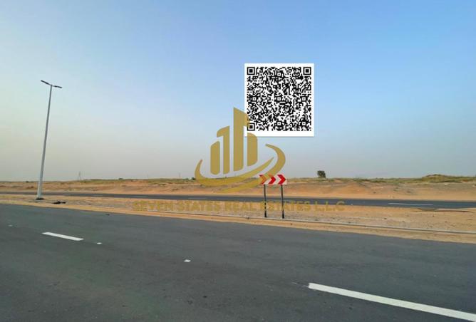 97817798 - صورة العقار 3