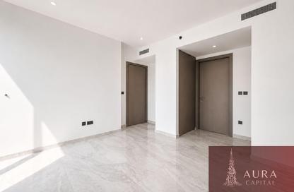 Apartment - 1 Bedroom - 1 Bathroom for rent in Peninsula Five - Peninsula - Business Bay - Dubai