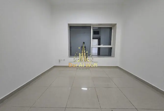 157793761 - Property Image 2