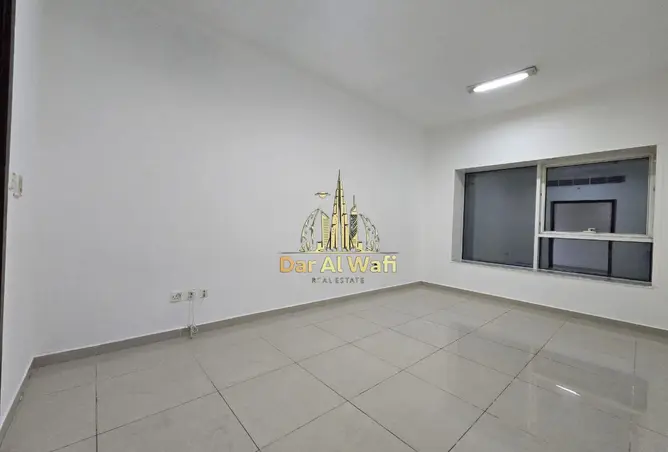157793761 - Property Image 3