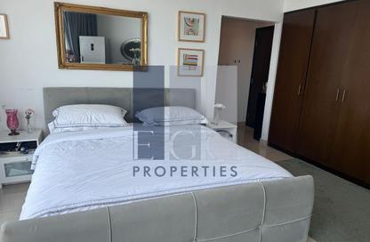 Apartment - 2 - 2 for sale in Sky Tower - Shams Abu Dhabi - Al Reem Island - Abu Dhabi Apartment - 2 - 2 for sale in Sky Tower - Shams Abu Dhabi - Al Reem Island - Abu Dhabi