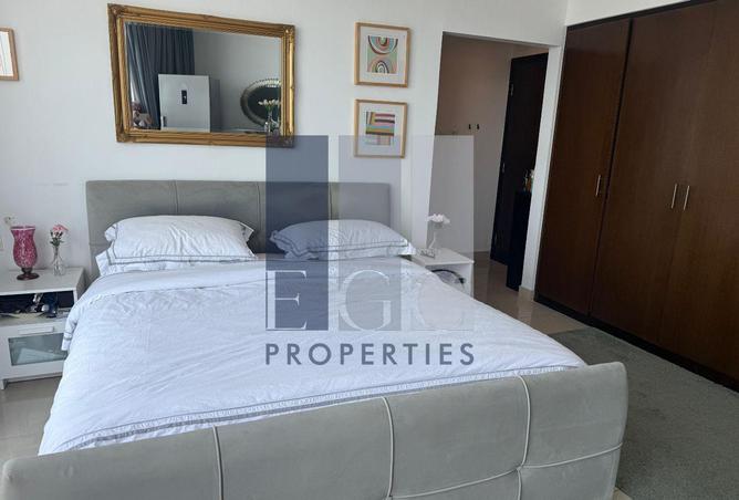 139662793 - Property Image 3