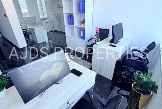 111852064 - Property Image 2