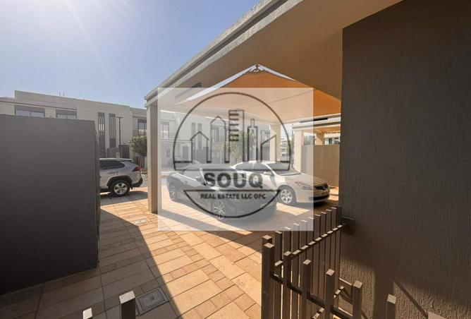 82384878 - Property Image 3