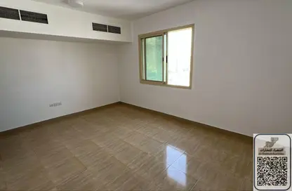 Apartment - 2 Bedrooms - 2 Bathrooms for rent in Rifa 1 - Al Nuaimiya - Ajman Apartment - 2 Bedrooms - 2 Bathrooms for rent in Rifa 1 - Al Nuaimiya - Ajman