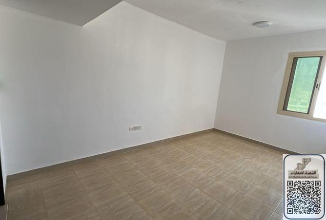 16145657 - Property Image 2