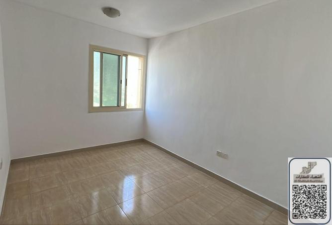 16145657 - Property Image 3