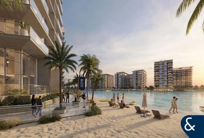 125652838 - Property Main Image
