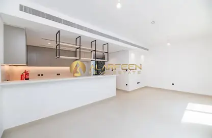 فيلا - 3 غرف نوم - 4 حمامات للايجار في أورا جاردنز - تلال الغاف - دبي