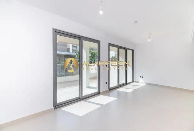 73849523 - Property Image 2