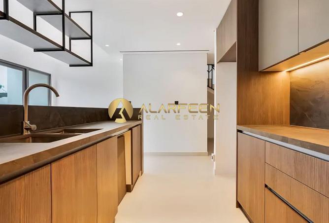 73849523 - Property Main Image