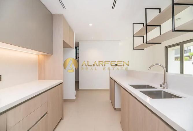 73849523 - Property Image 3