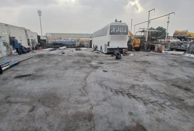 15972531 - الصورة الرئيسية للعقار