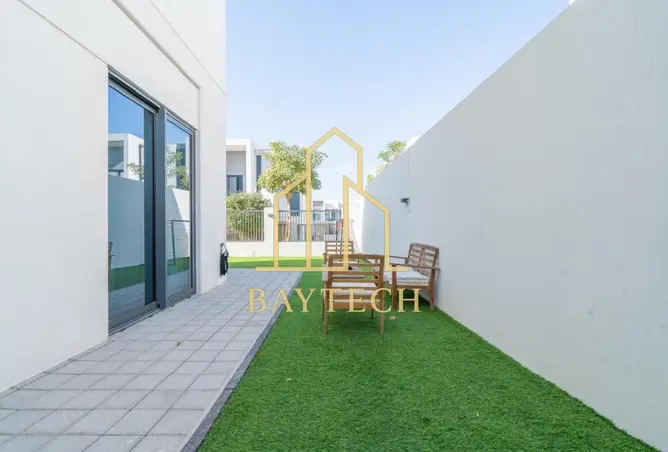 148661246 - Property Image 2