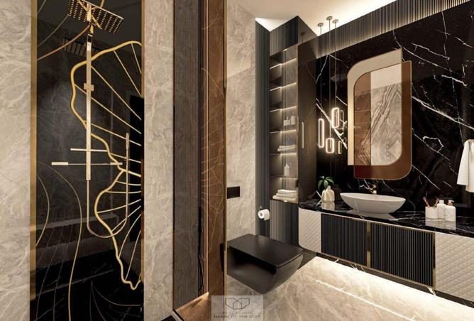 79831390 - صورة العقار 3