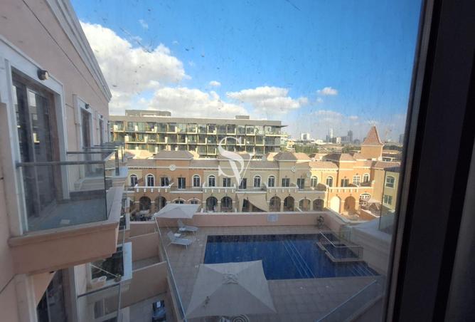 71900787 - صورة العقار 3