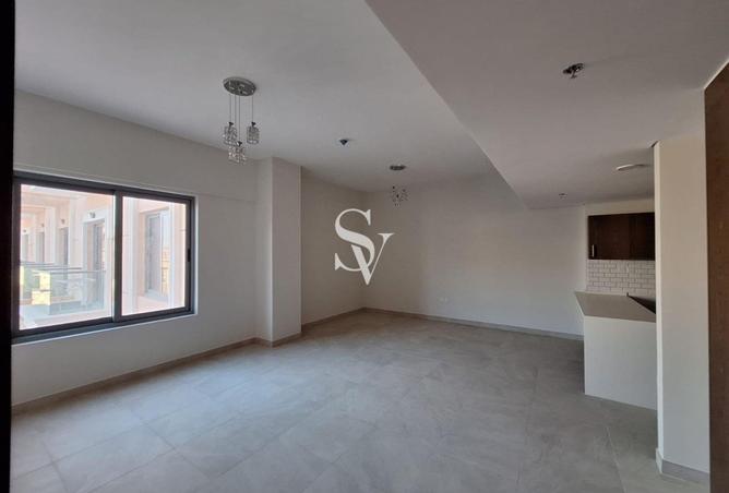 71900787 - صورة العقار 2