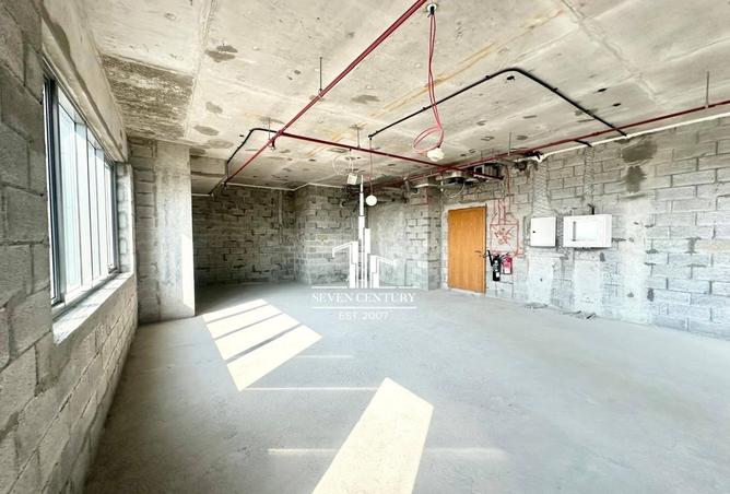 16206732 - Property Image 3