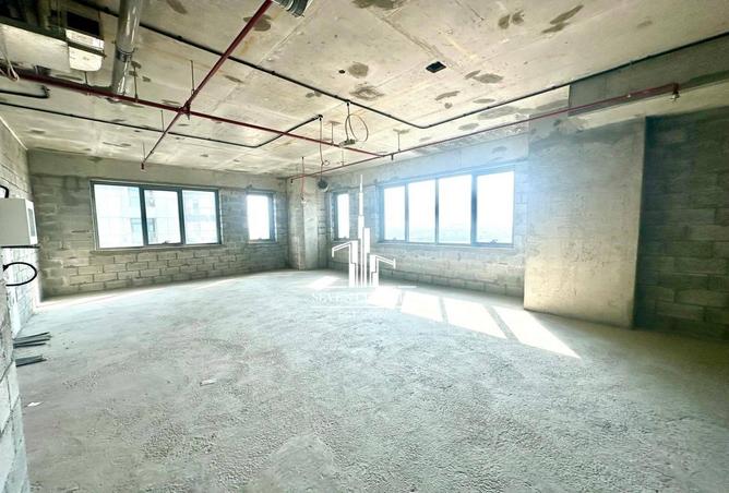 16206732 - Property Main Image