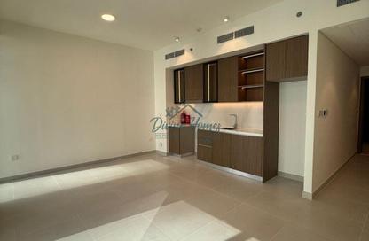 Apartment - 1 Bedroom - 1 Bathroom for sale in Palace Residence North - Dubai Creek Harbour (The Lagoons) - Dubai