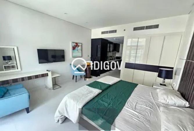 100386139 - Property Image 2