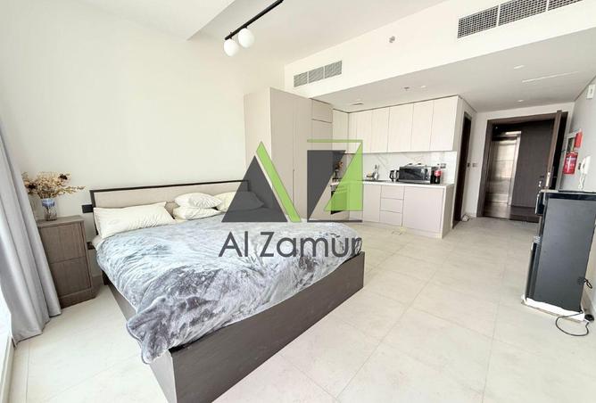 140138859 - Property Main Image
