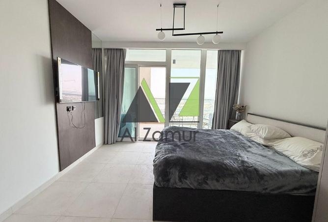 140138859 - Property Image 3