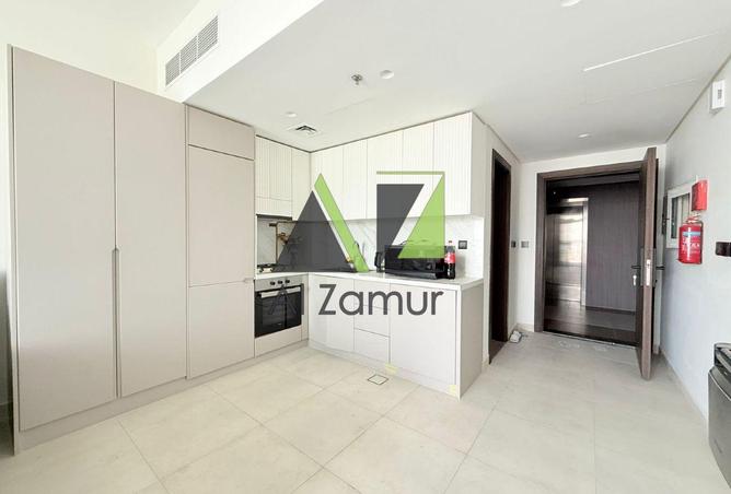 140138859 - Property Image 2
