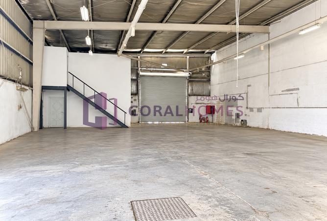 141919225 - Property Main Image