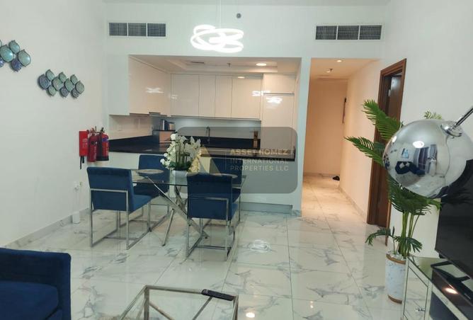 72305699 - صورة العقار 3