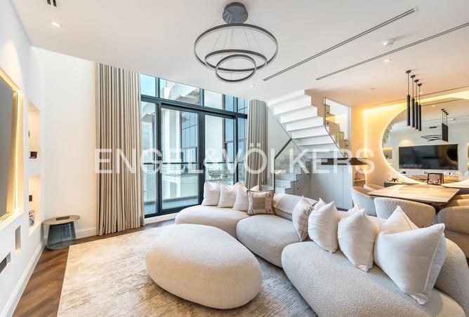 16004331 - Property Image 2