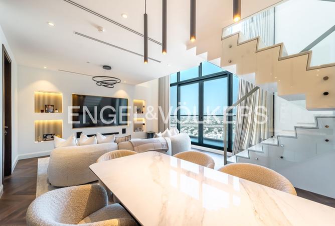 16004331 - Property Main Image