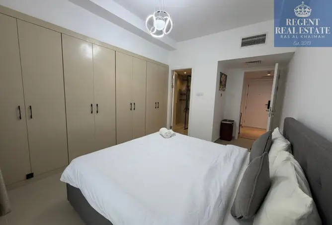 148624315 - Property Image 3