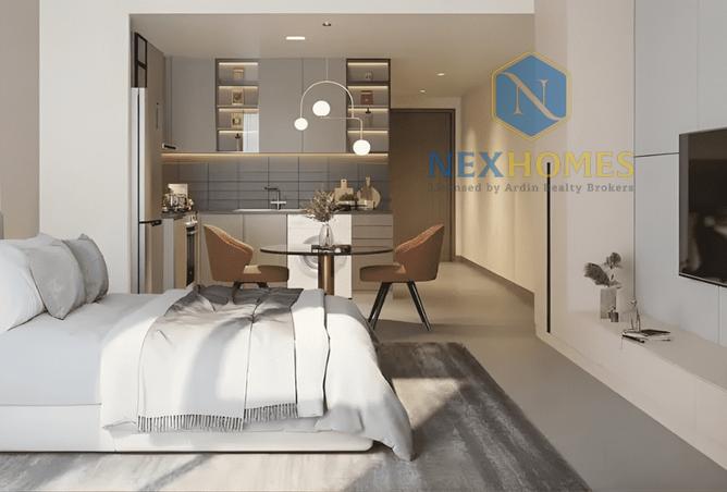 60916260 - الصورة الرئيسية للعقار